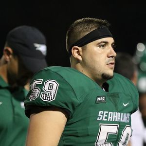 Meet your Posher, Carson